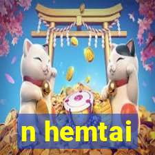 n hemtai
